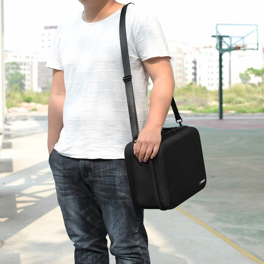 Carrying Case for PlayStation VR2 C7757