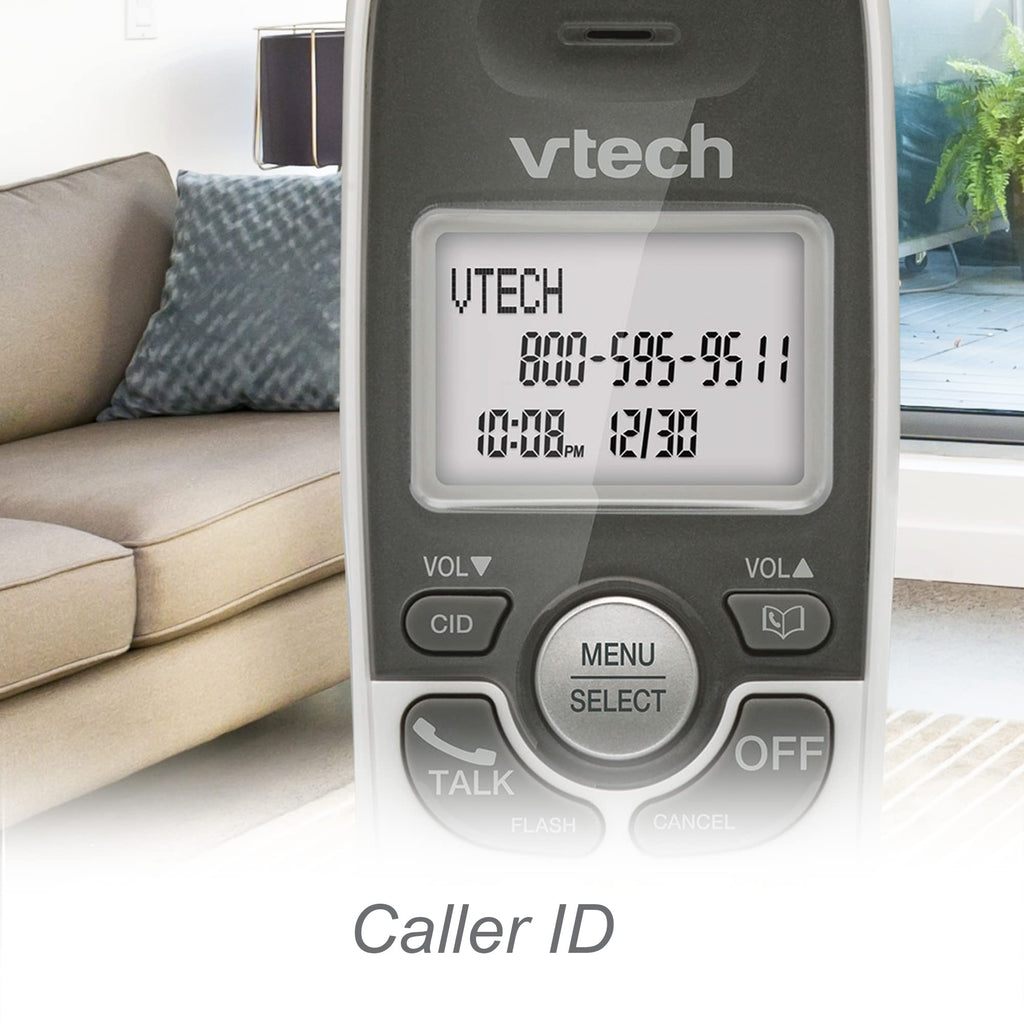 Cordless Phone Q731475