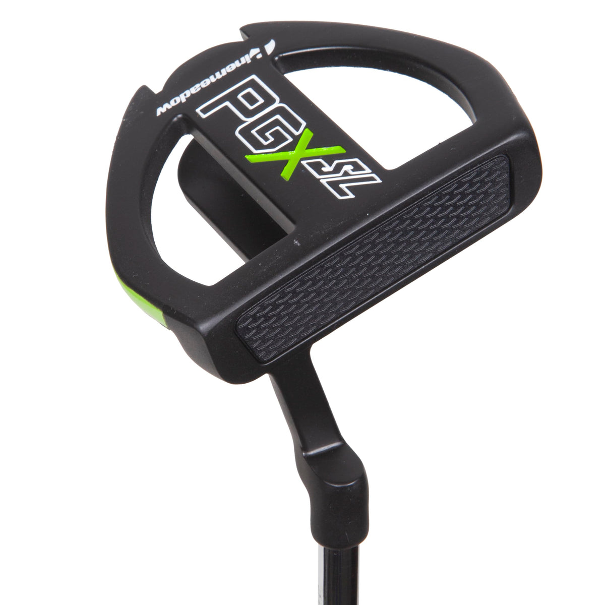 Golf Putter V779037