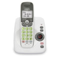 Cordless Phone Q731475