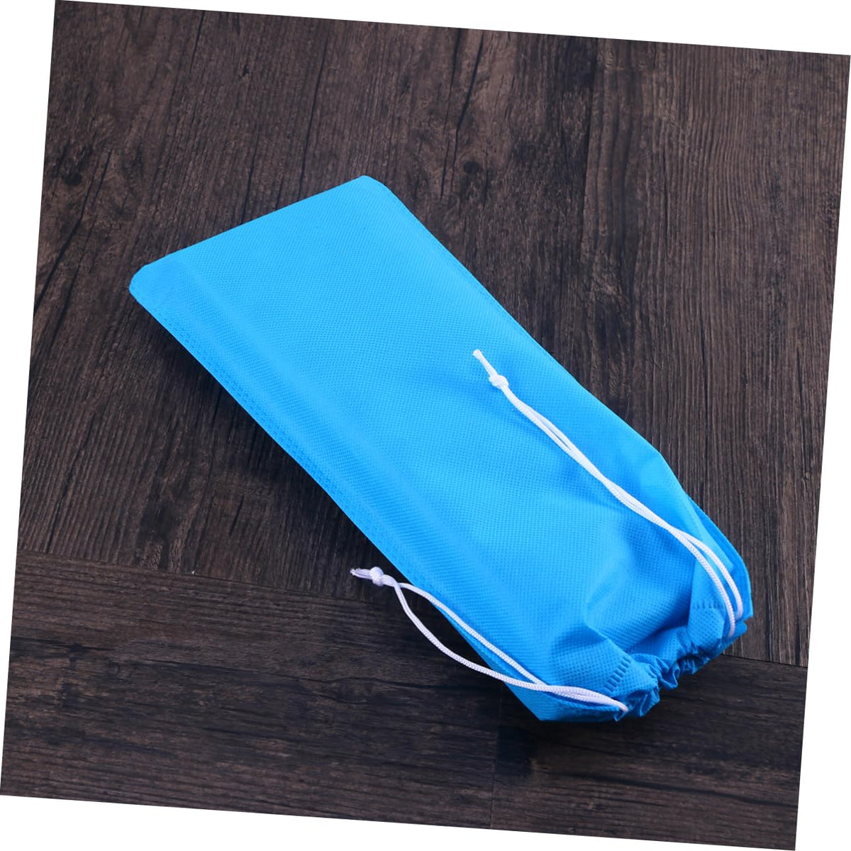 2 PCS Portable Folding Outdoor Seat Cushions Q3885