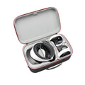 Carrying Case for PlayStation VR2 C7757