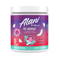 Sugar Free Pre Workout Powder 30 Servings S265950