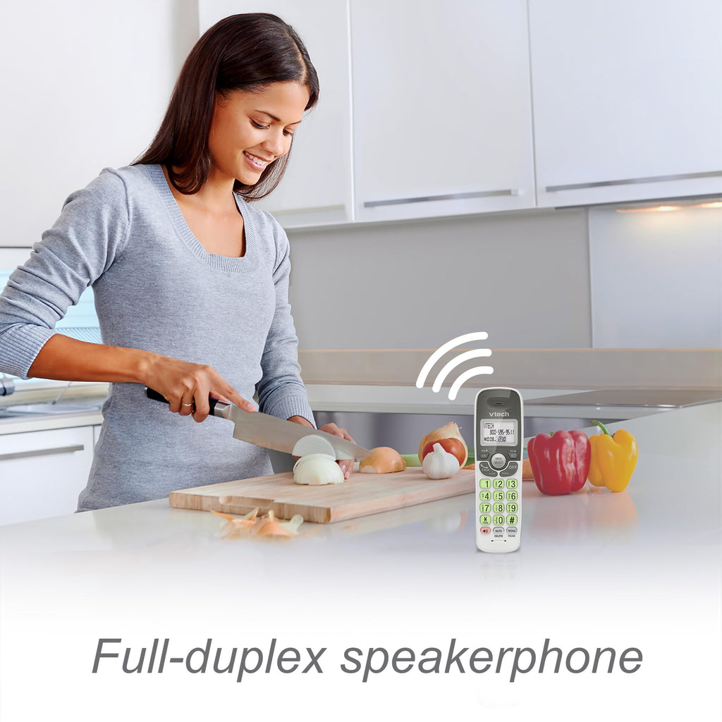 Cordless Phone Q731475