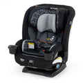 4-in-1 Convertible Car Seat C726