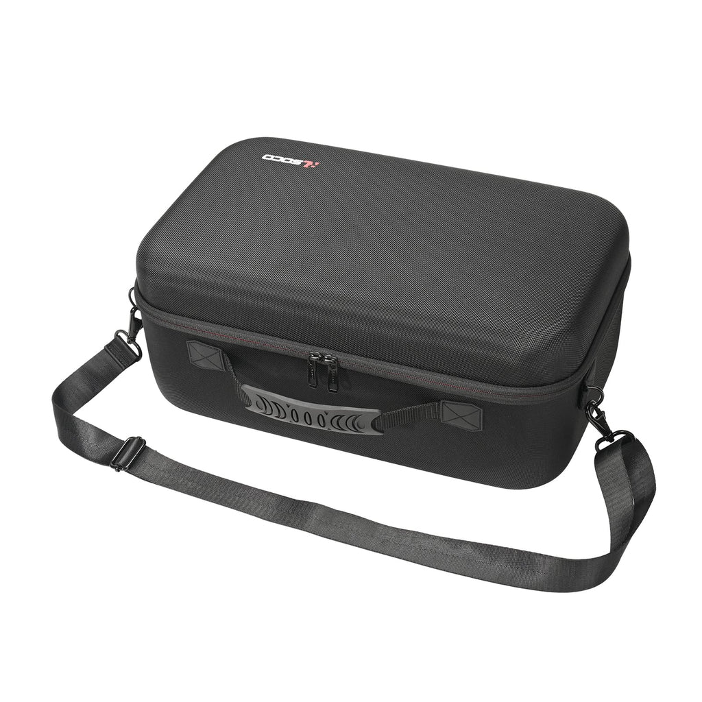 Carrying Case for PlayStation VR2 C7757