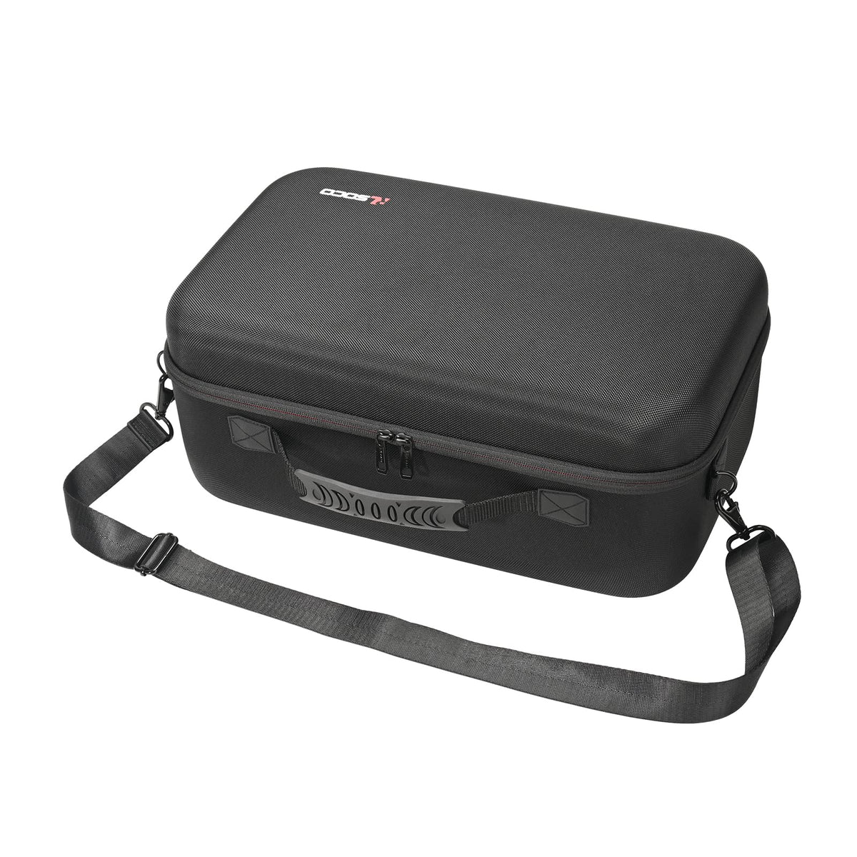 Carrying Case for PlayStation VR2 C7757