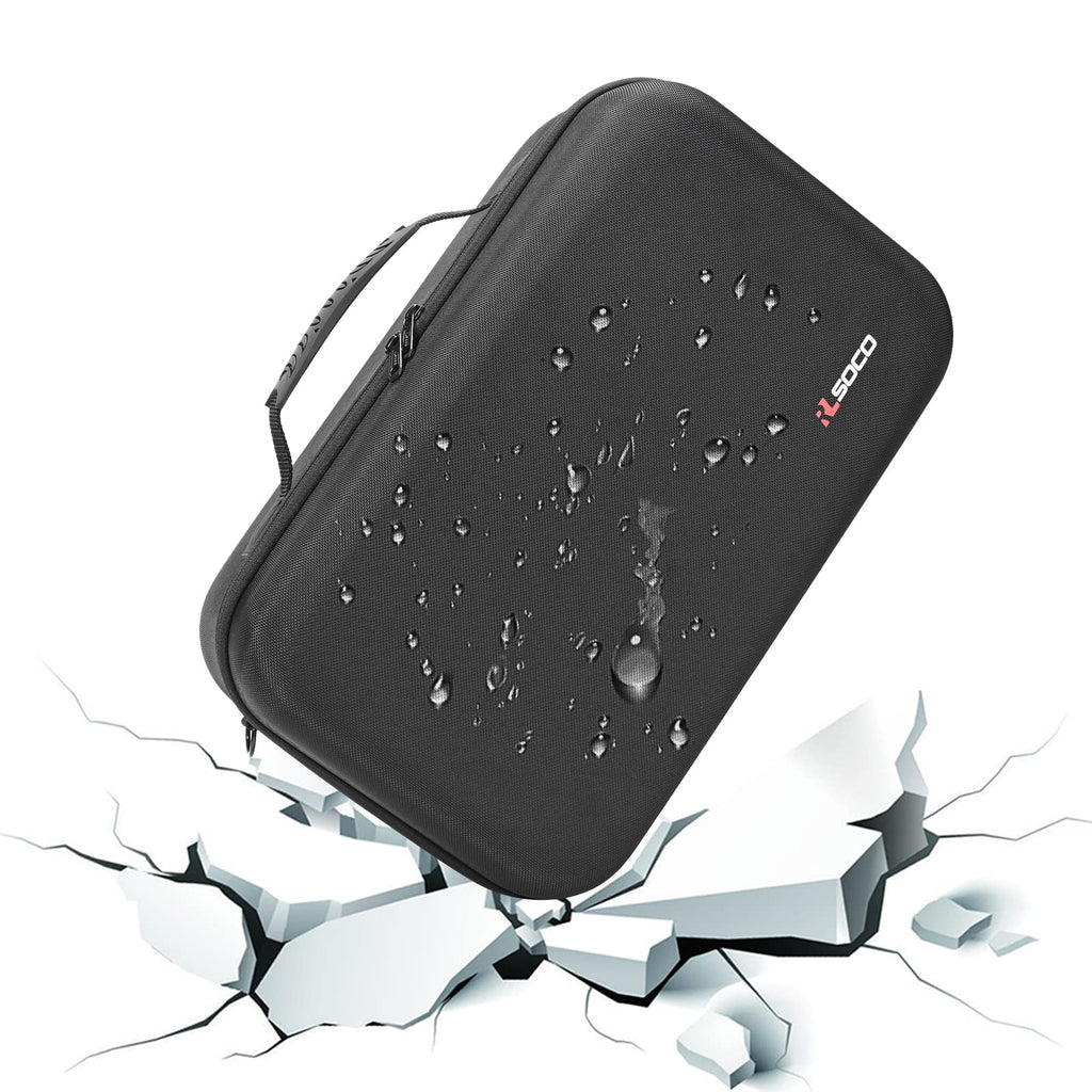Carrying Case for PlayStation VR2 C7757
