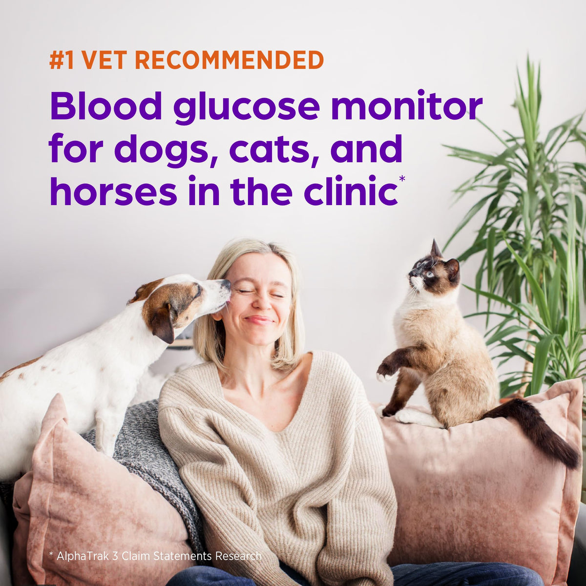 Blood Glucose Monitoring Kit X775322