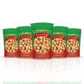 California Walnuts In Shell 25 lbs Whole Unsalted W992