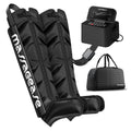 Leg Recovery Compression System G153