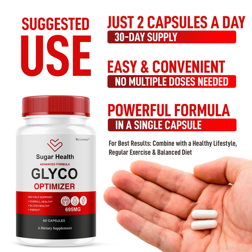 All Natural 180 Capsules Supplement Pills K2508