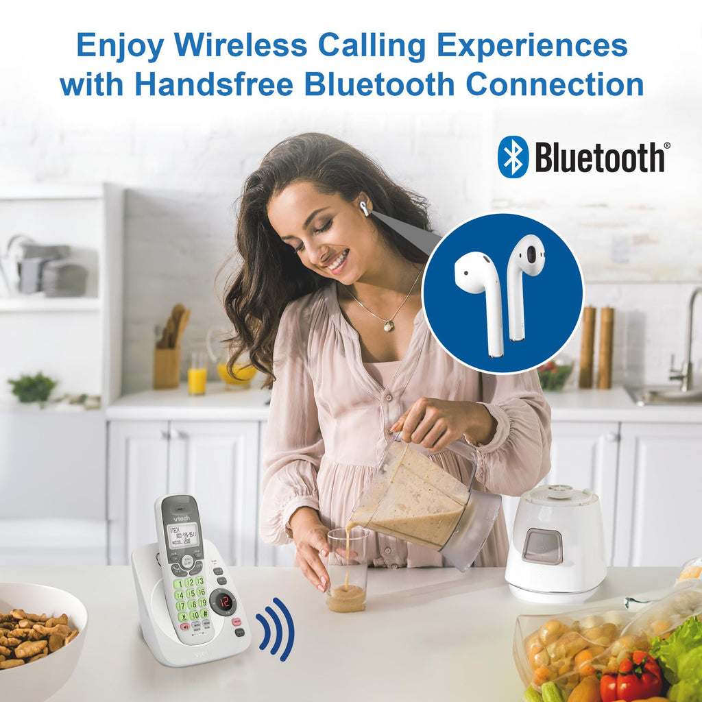 Cordless Phone Q731475