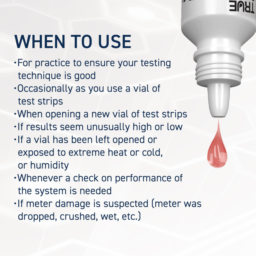 Control Solution Level 1, 2, 3 W436