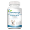 Kidney Support for Dogs Chewable Tablets R146