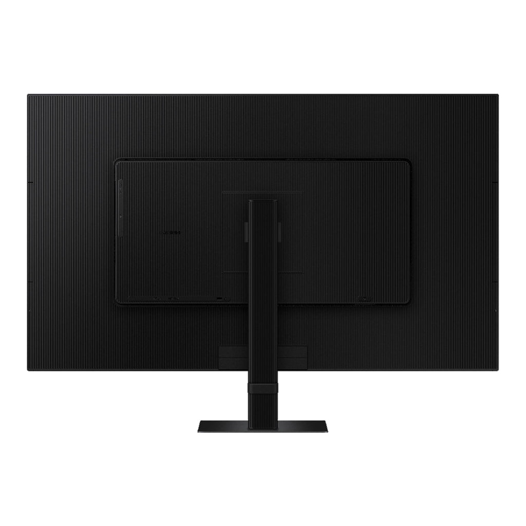 32" 4K UHD IPS HDR10 Monitor with Speakers O656849