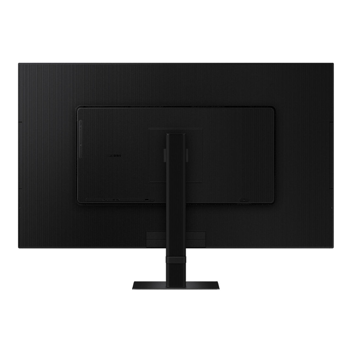 32" 4K UHD IPS HDR10 Monitor with Speakers O656849