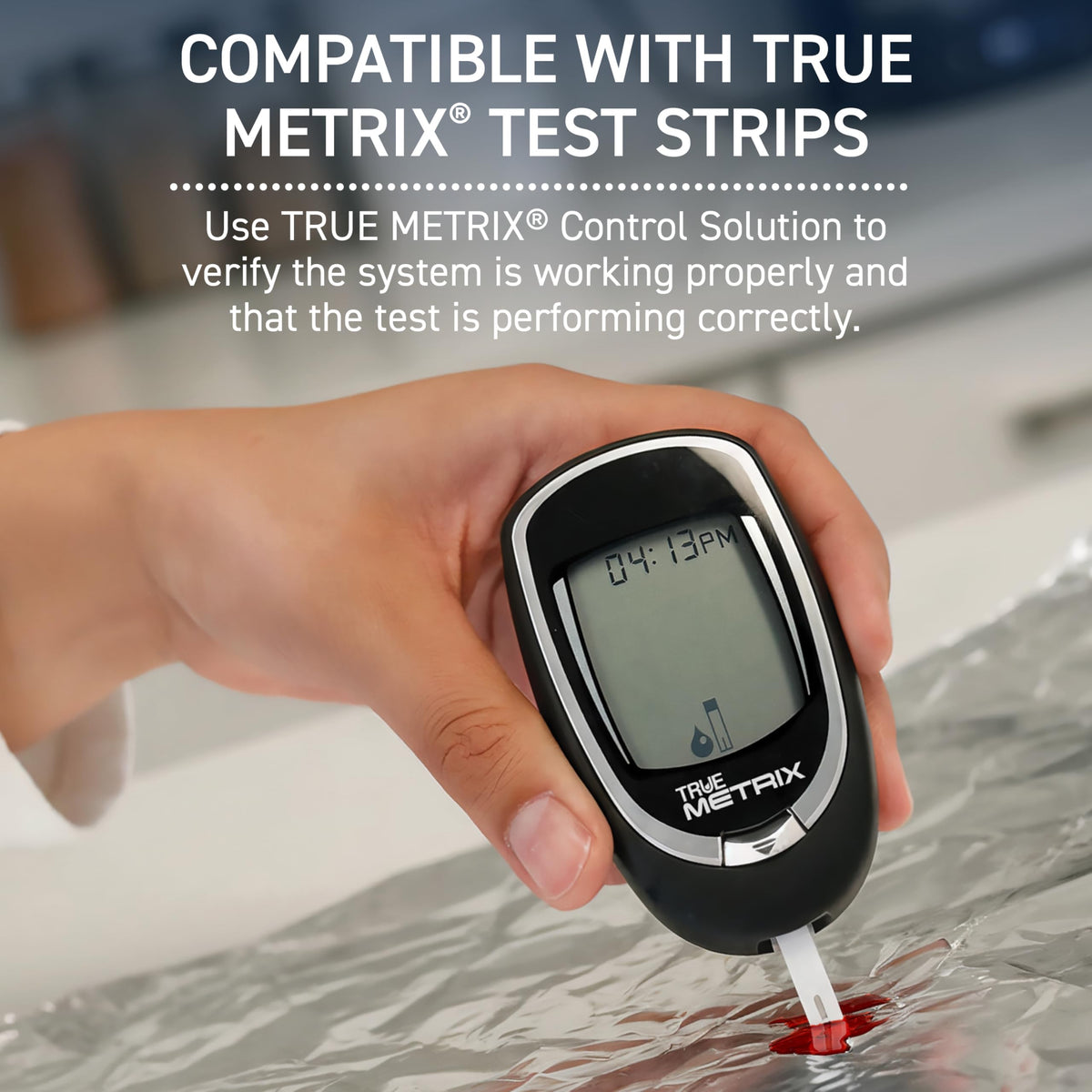Control Solution Level 1, 2, 3 W436