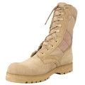 8 Inch Tactical Boots M4396