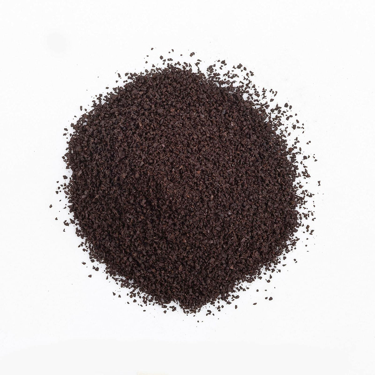 Compostable Coffee Pods Dark Roast 36 Ct Z407602