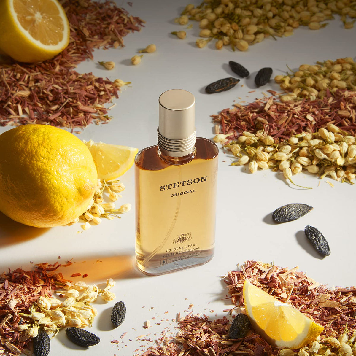 2.25 Fl Oz Cologne Spray E18275