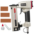 Pneumatic Pin Nailer 23 Gauge with 2160pcs Pin Nails I398397